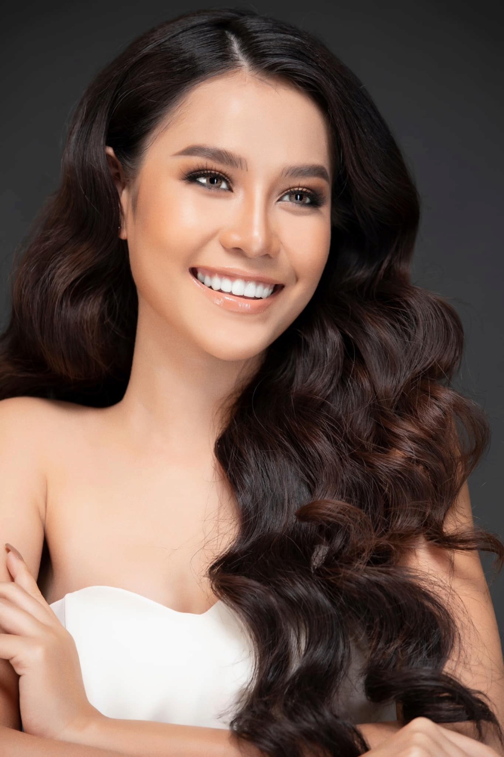 Miss Universe Cambodia 2022 26960410