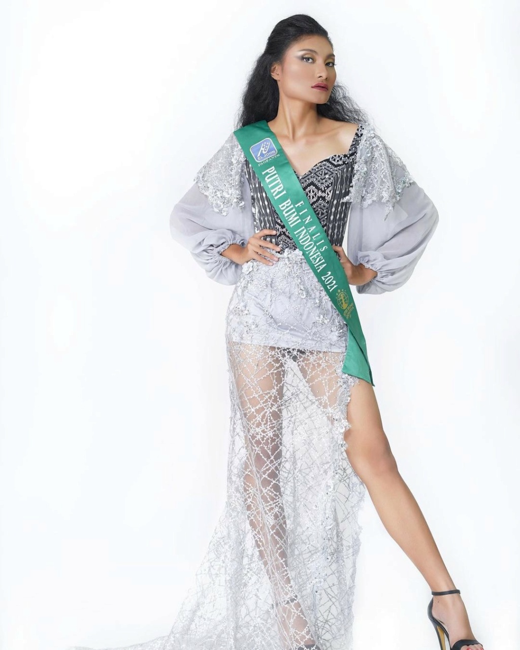 Road To Miss Earth Indonesia 2022  26973111