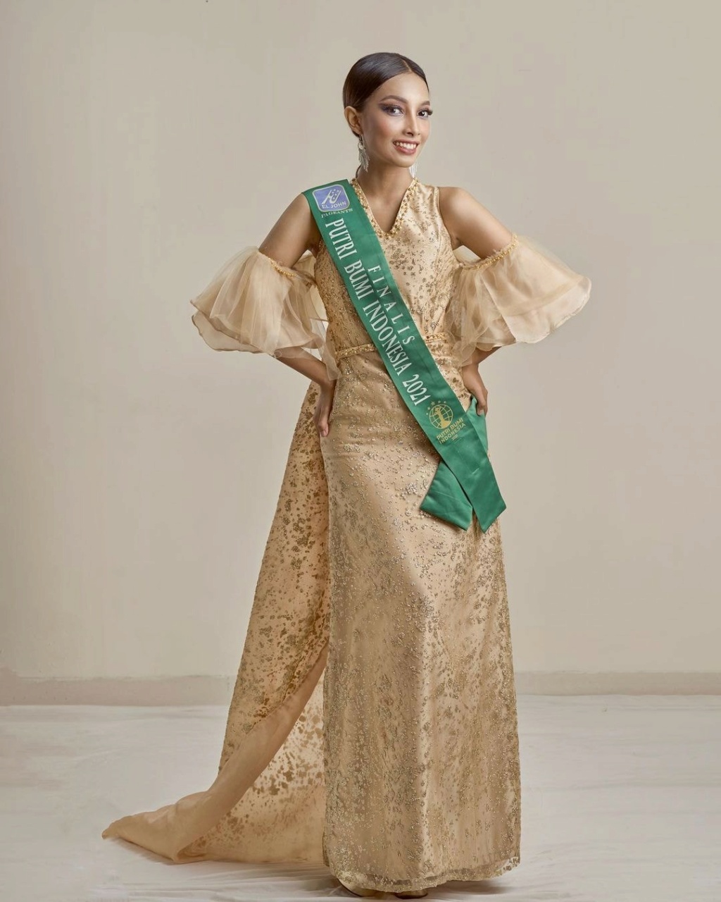 Road To Miss Earth Indonesia 2022  26980710