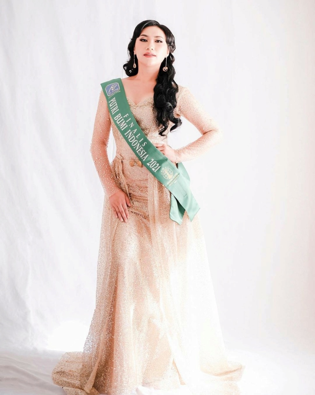 Road To Miss Earth Indonesia 2022  26992010
