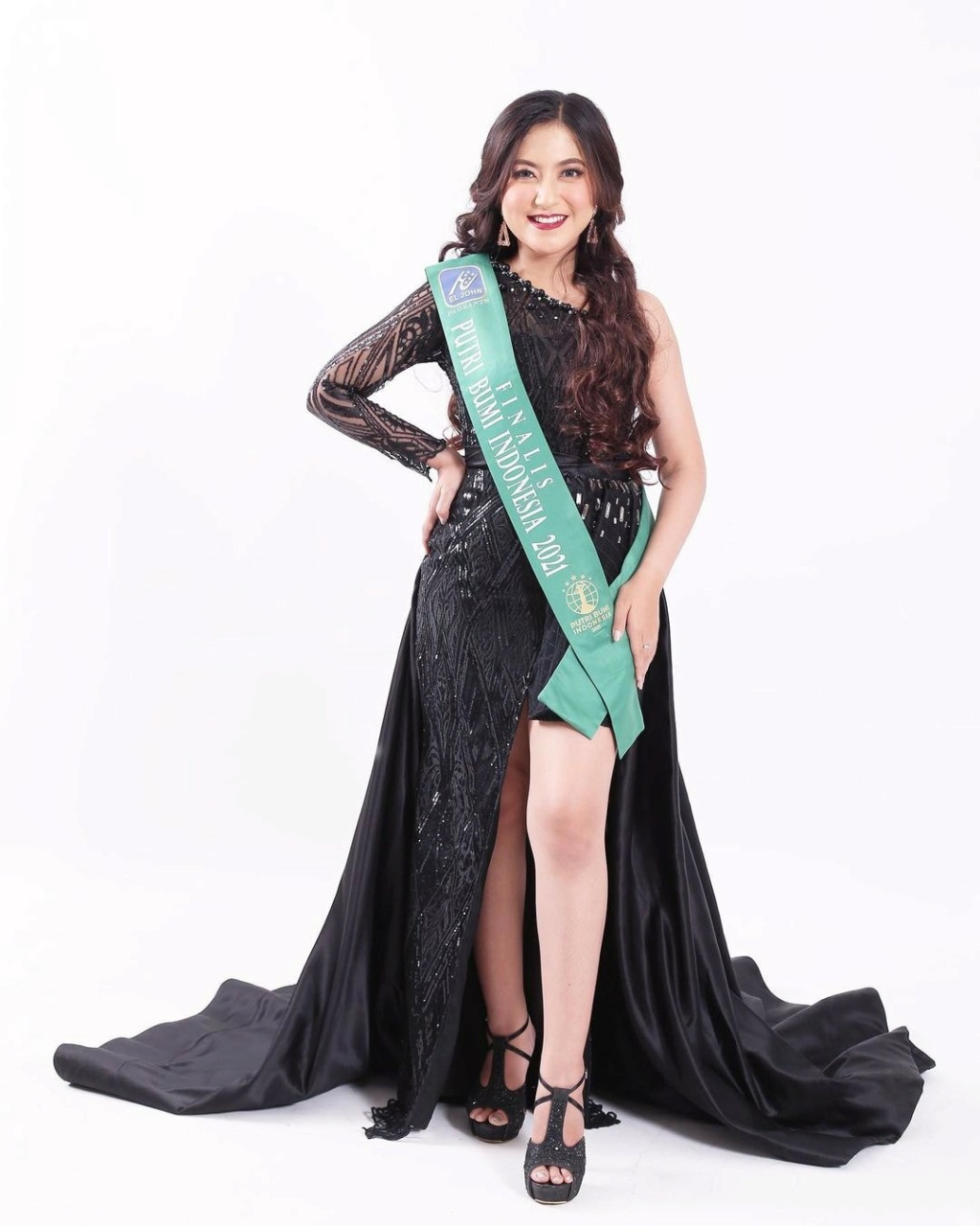 Road To Miss Earth Indonesia 2022  27007110