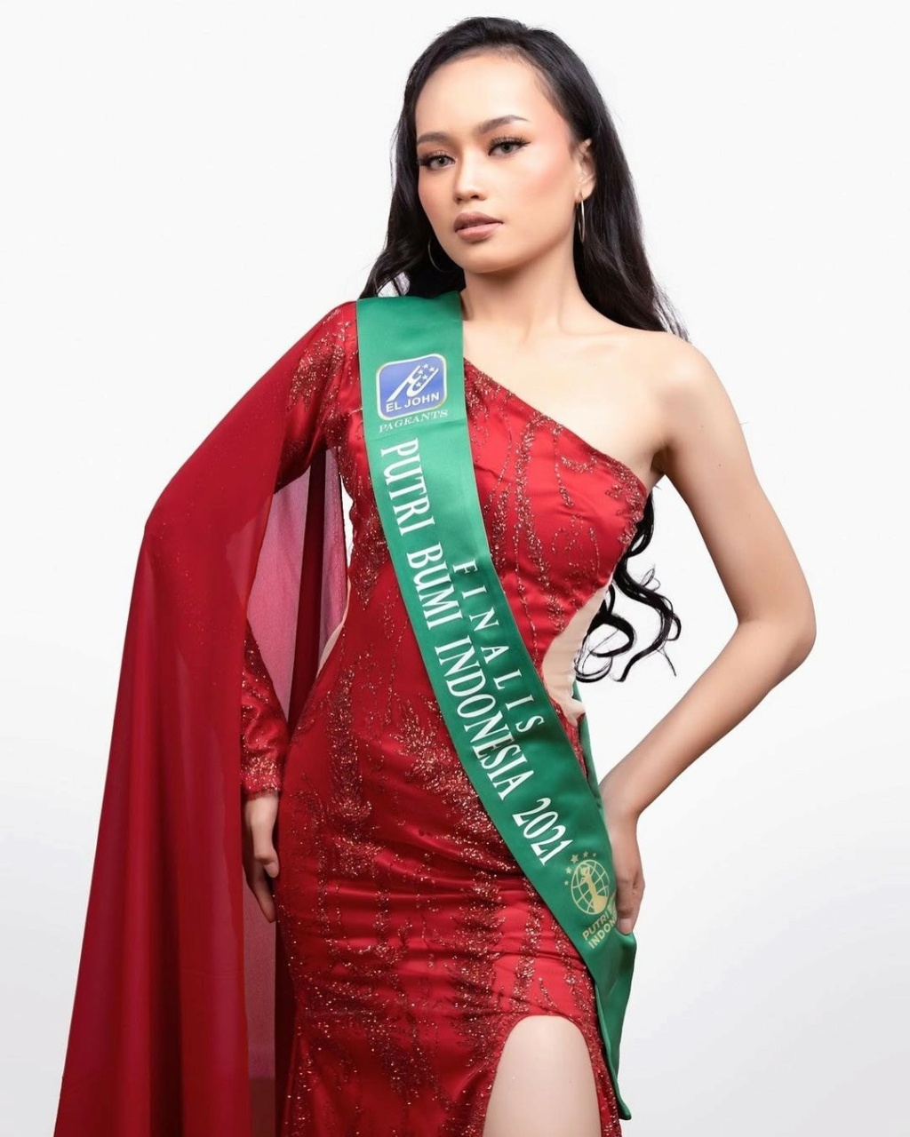 Road To Miss Earth Indonesia 2022  27010210