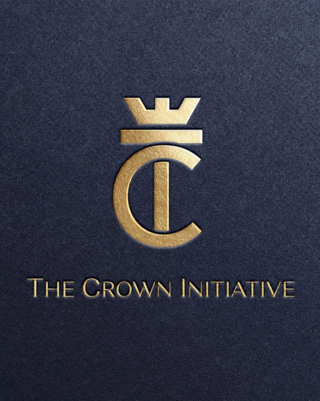 The Crown Initiative for Bb Pilipinas 2022 27188611