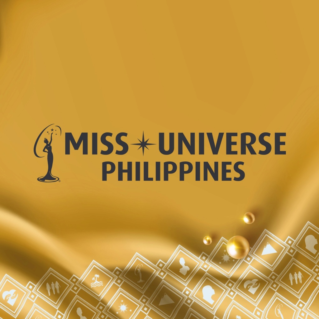 Miss Universe Philippines 2022 - Glam Shot "Jojo Bragais" 27302410