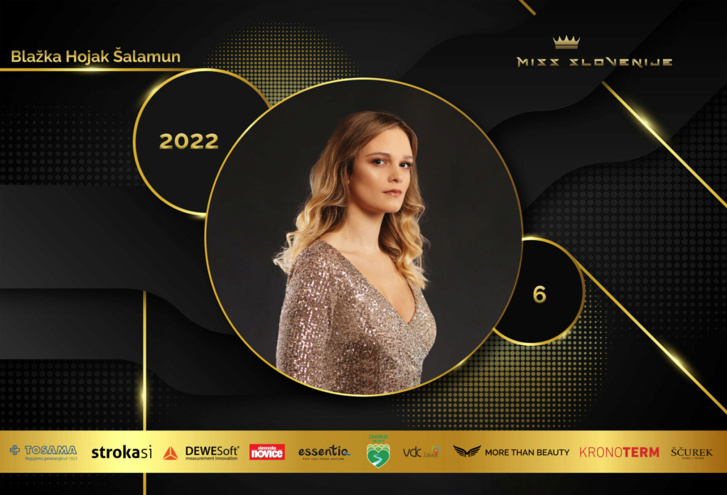  Miss World Slovenije 2022 27376510