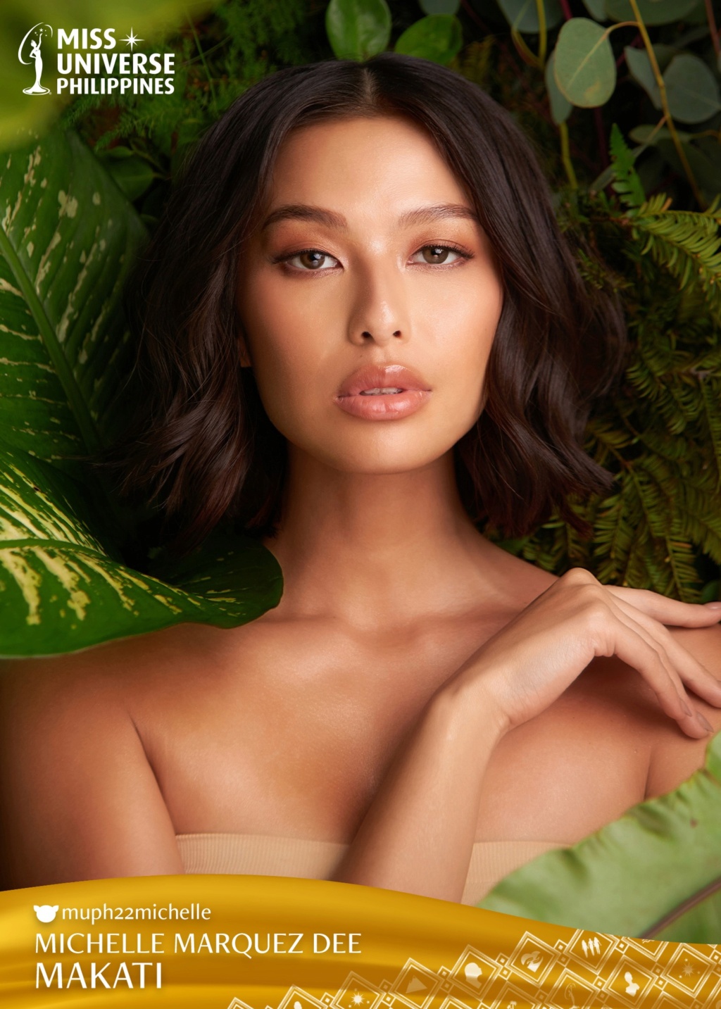 ROAD TO MISS UNIVERSE PHILIPPINES 2022 is is Miss Pasay, Celeste Cortesi - Page 5 27561216