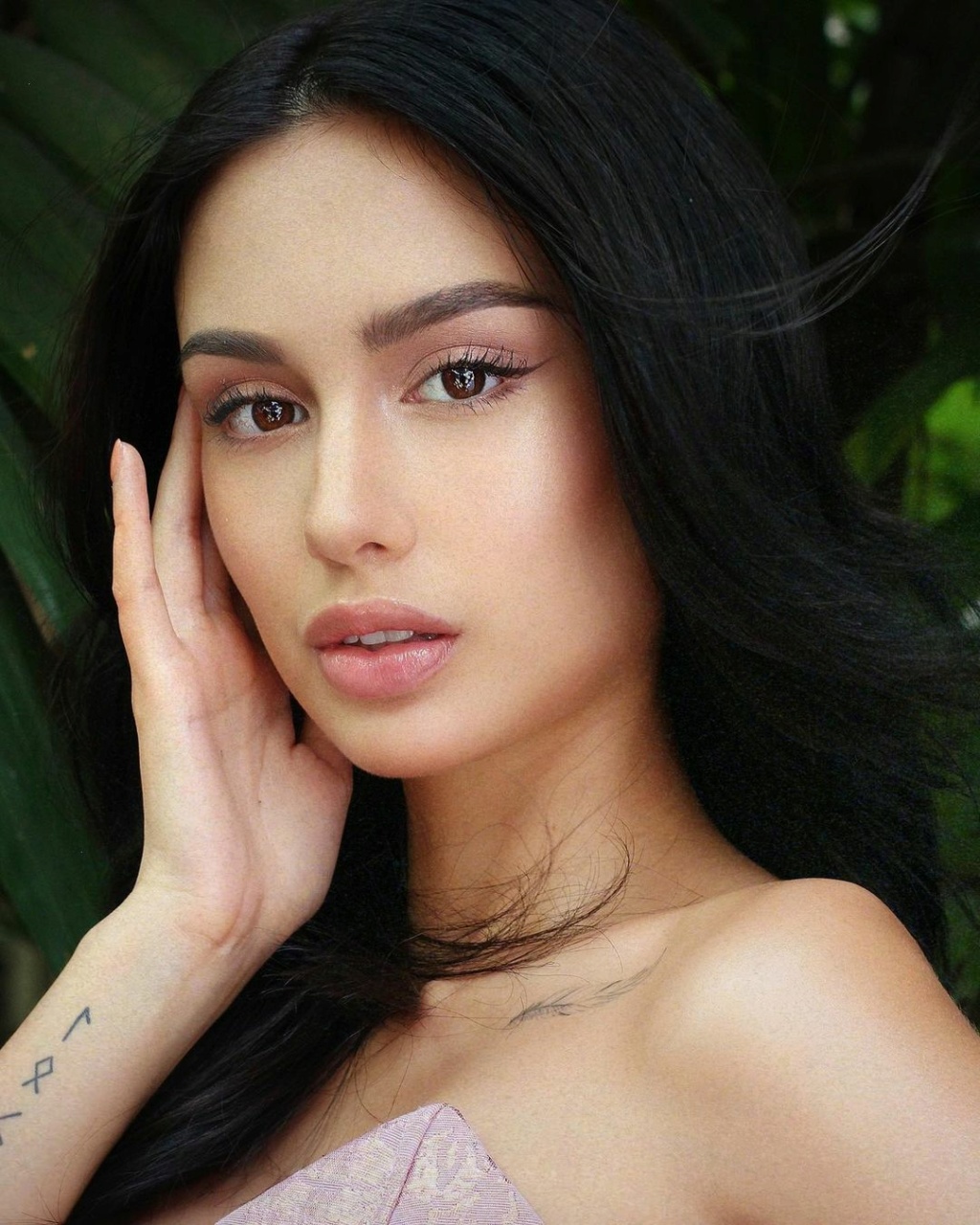 Celeste Cortesi (PHILIPPINES EARTH 2018 & UNIVERSE 2022) - Page 2 27577615