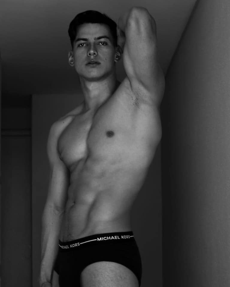 Angel Olaya (ARGENTINA 2022) 27731111