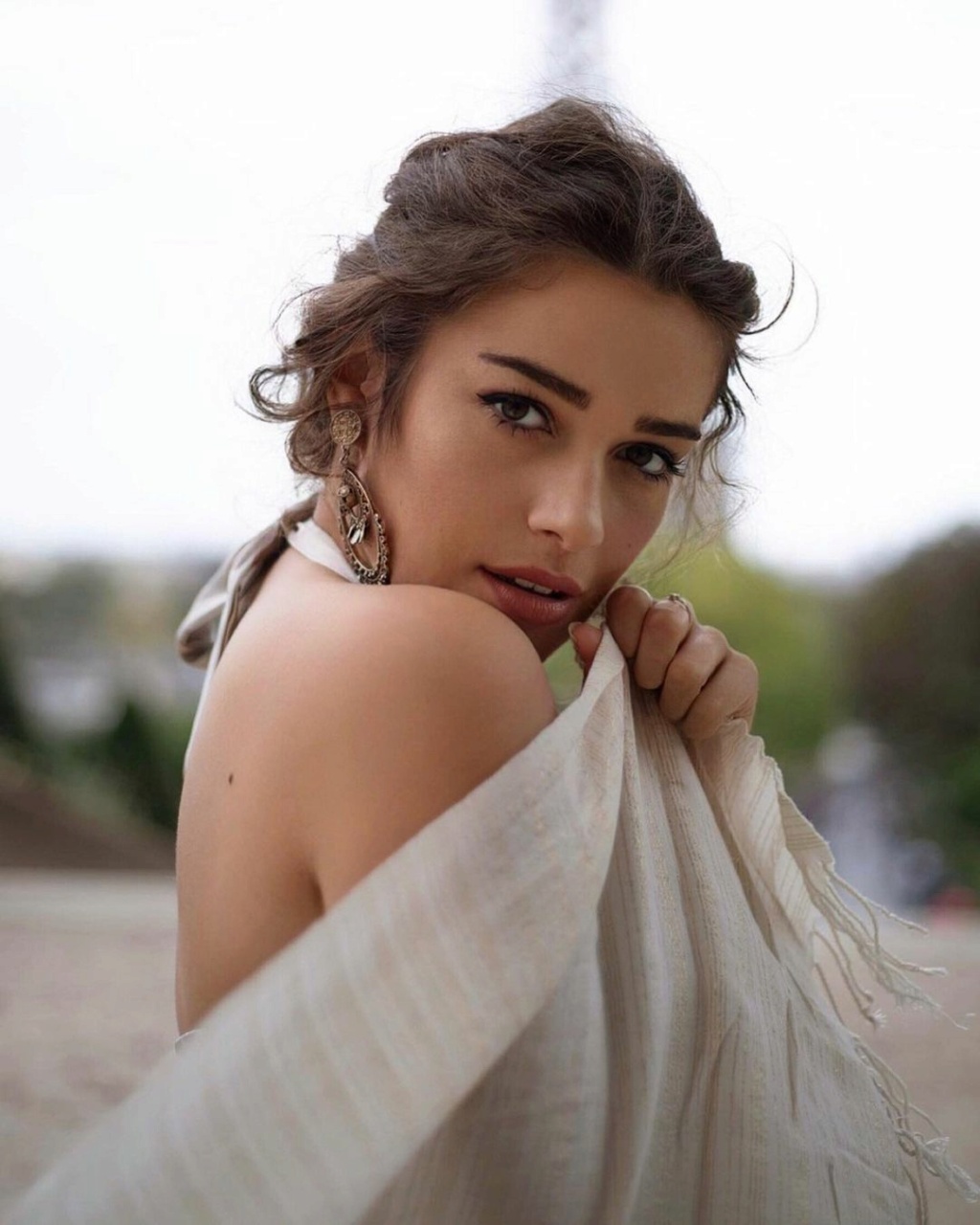Road to MISS UNIVERSE GERMANY 2022