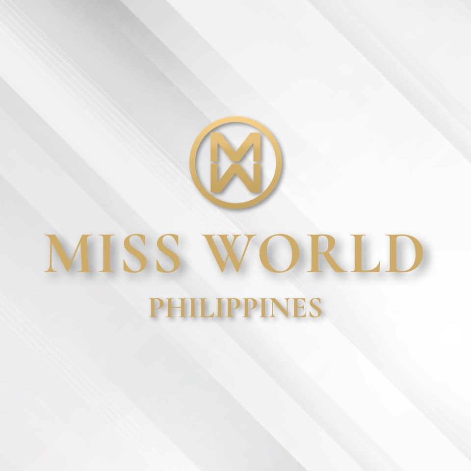  Road to MISS WORLD PHILIPPINES 2022 27810410