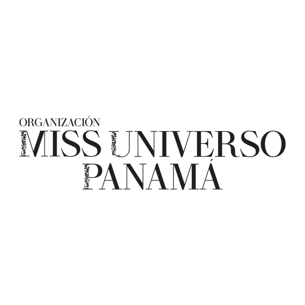 Miss Universo Panamá 2022 27811610
