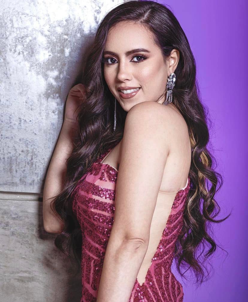 Miss Mundo Puerto Rico 2022 27844310