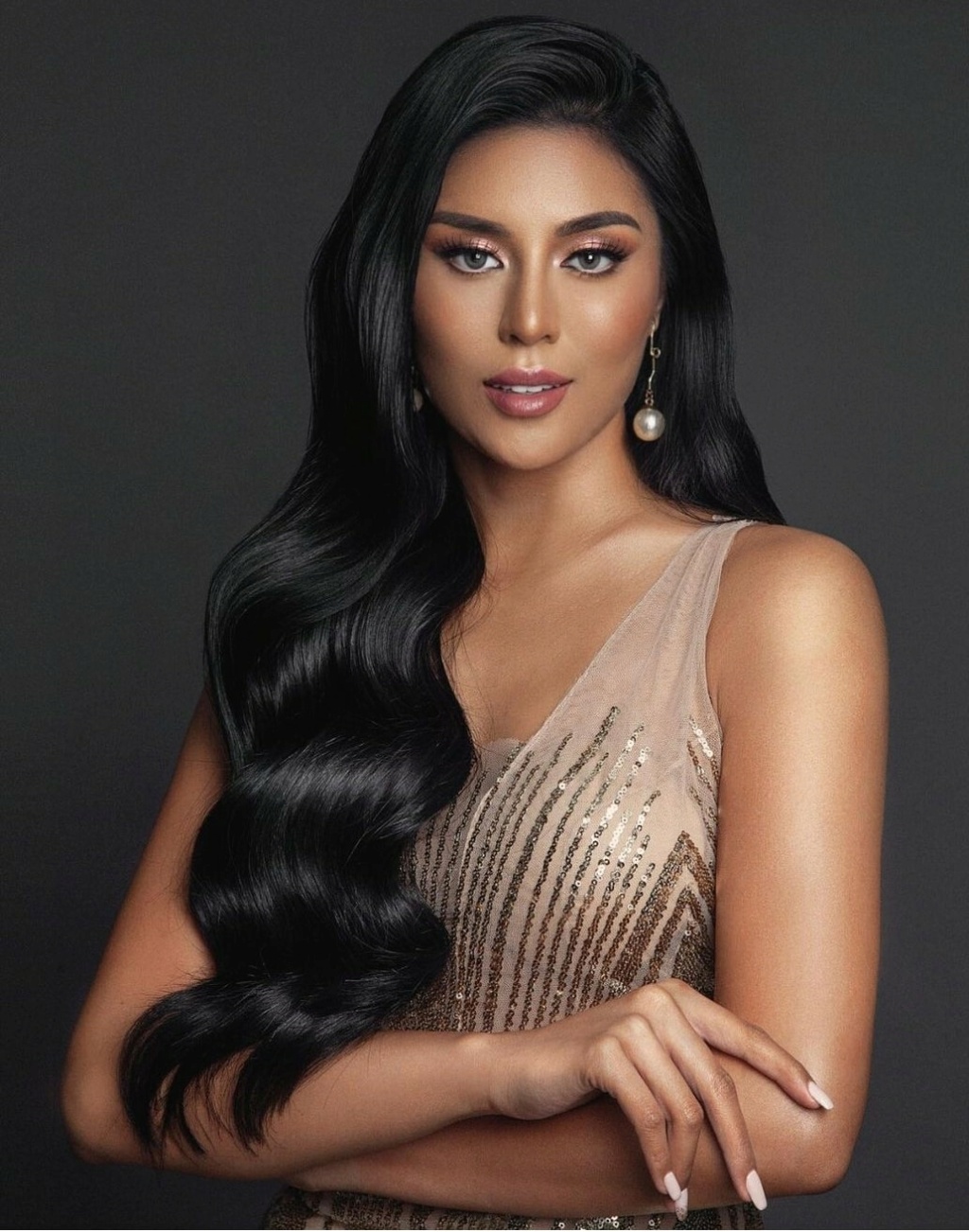  Road to MISS WORLD PHILIPPINES 2022 27871212