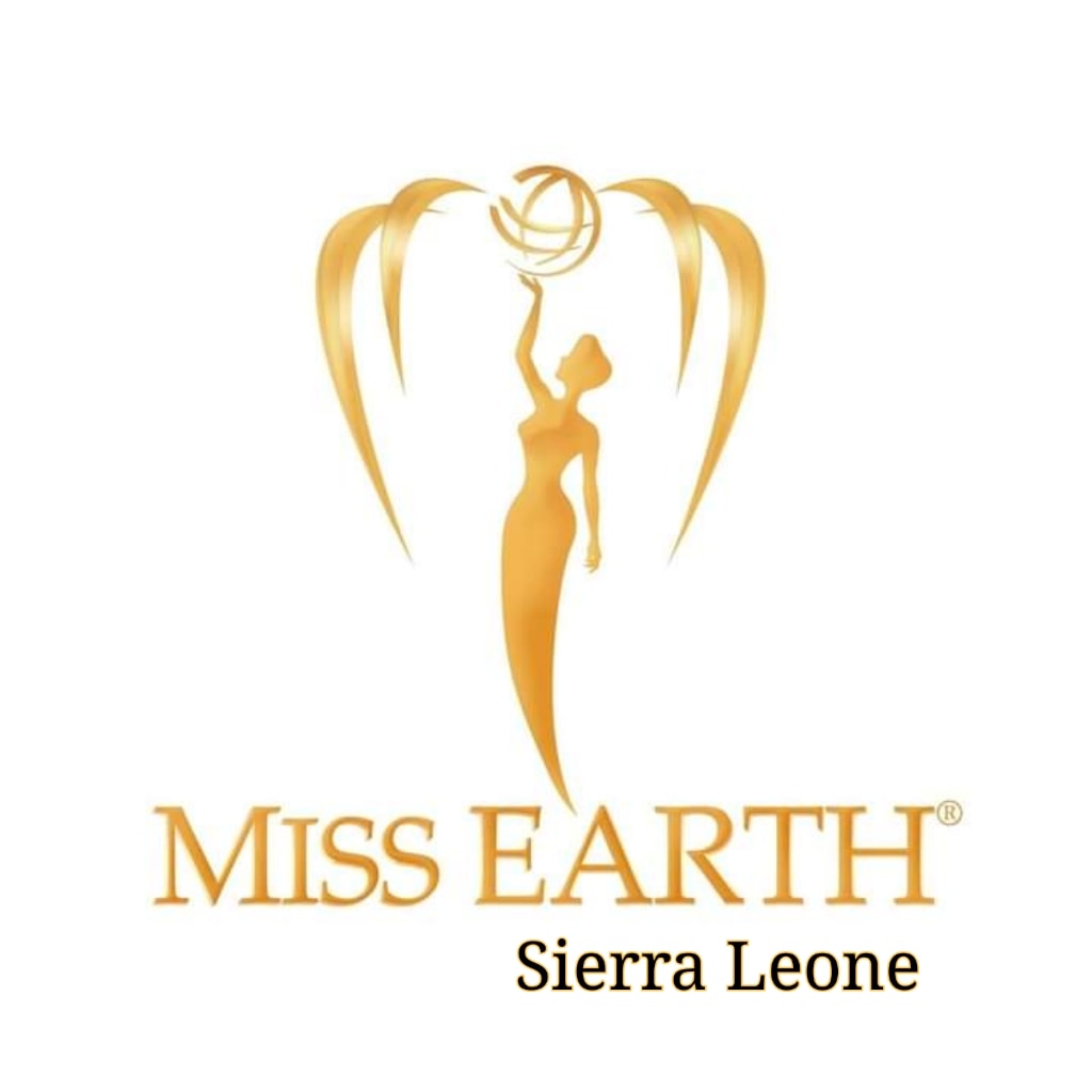 Miss Earth Sierra Leone 2022 27886211
