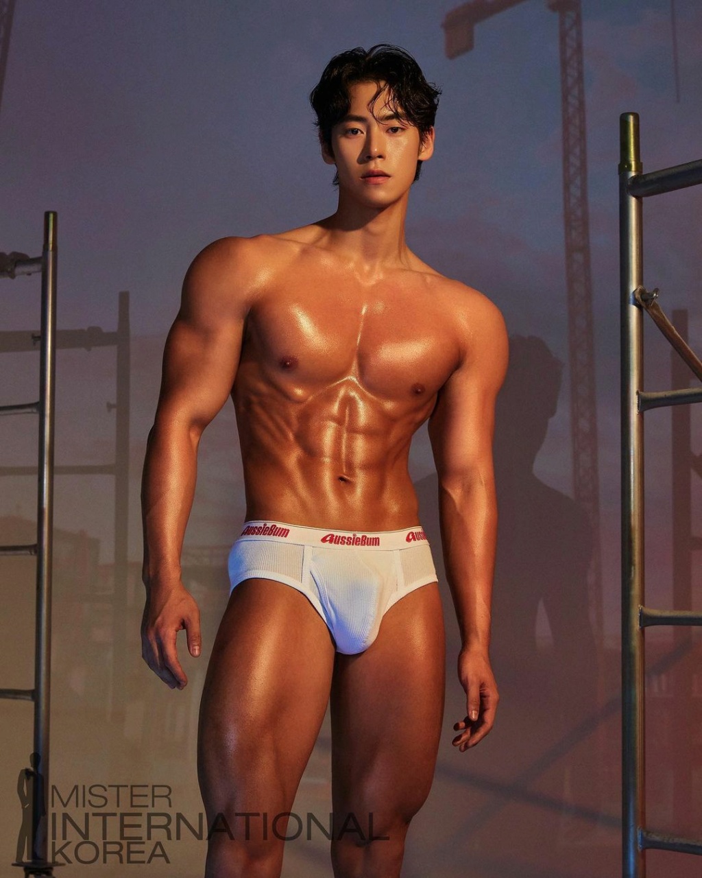 Han Jung Wan (KOREA 2022) 27944112