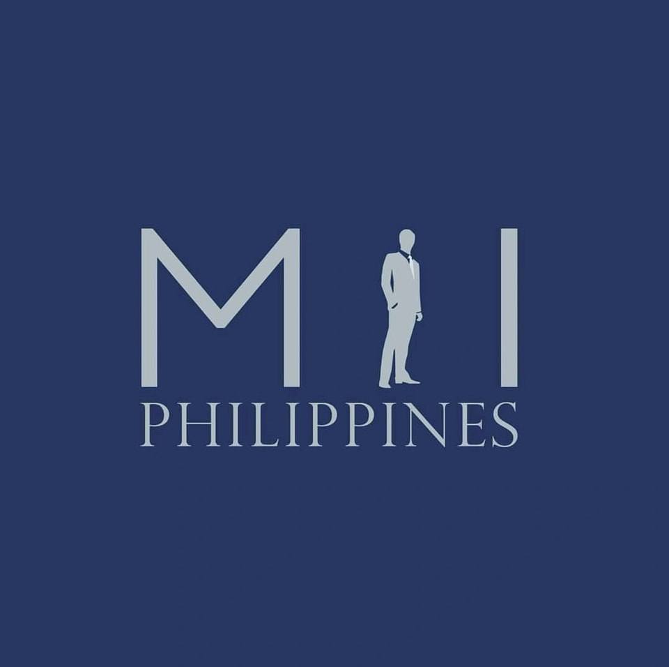 Mister International Philippines 2022  27944611