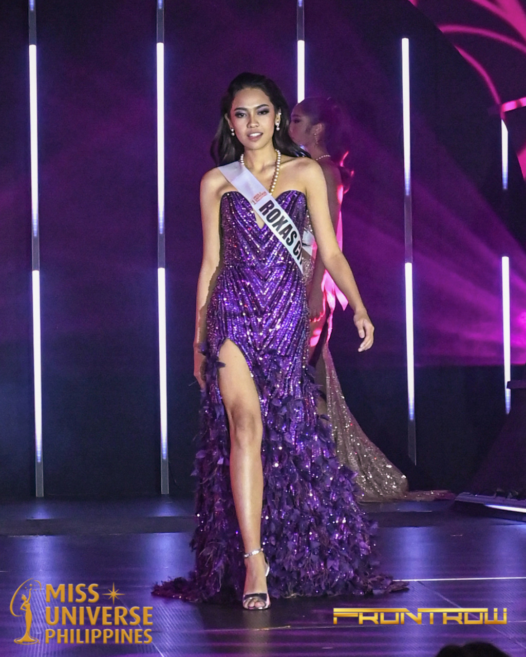 Miss Universe Philippines 2022 - Preliminary Competition 27955711