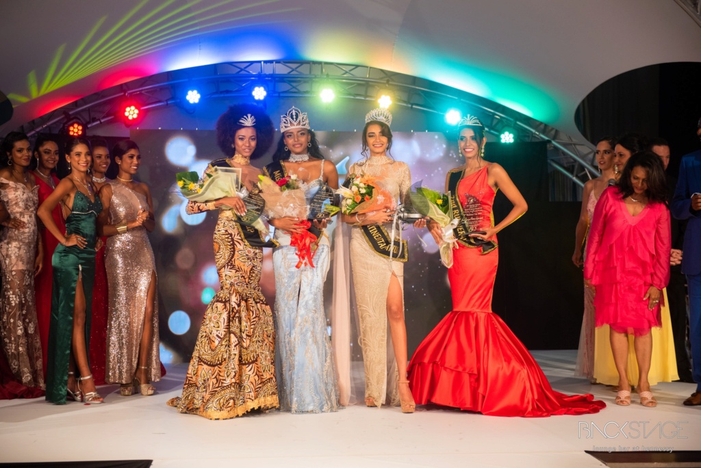 Miss Mauritius World 2022 27971410