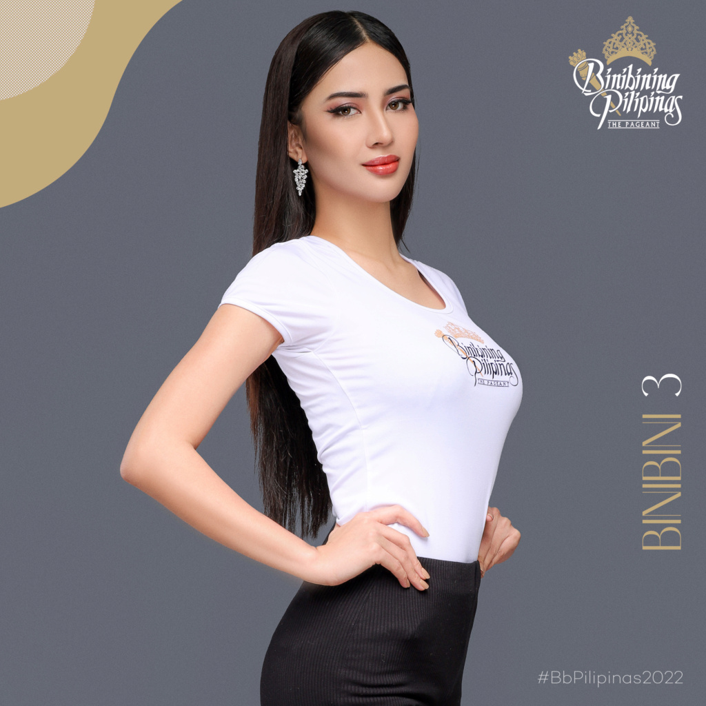 The Crown Initiative for Bb Pilipinas 2022 27979412