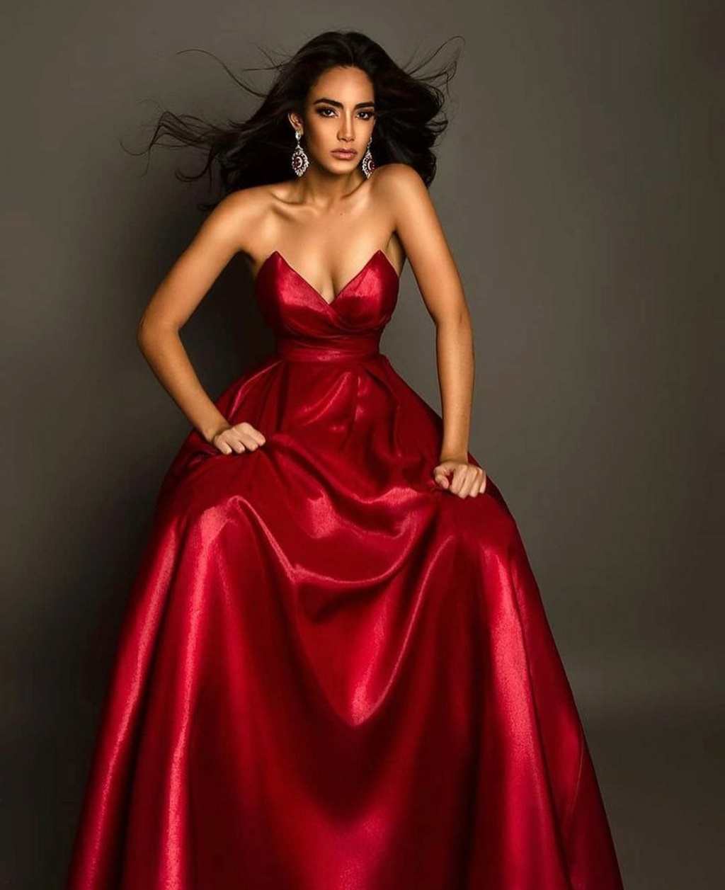 Miss Universo Panamá 2022 28032210