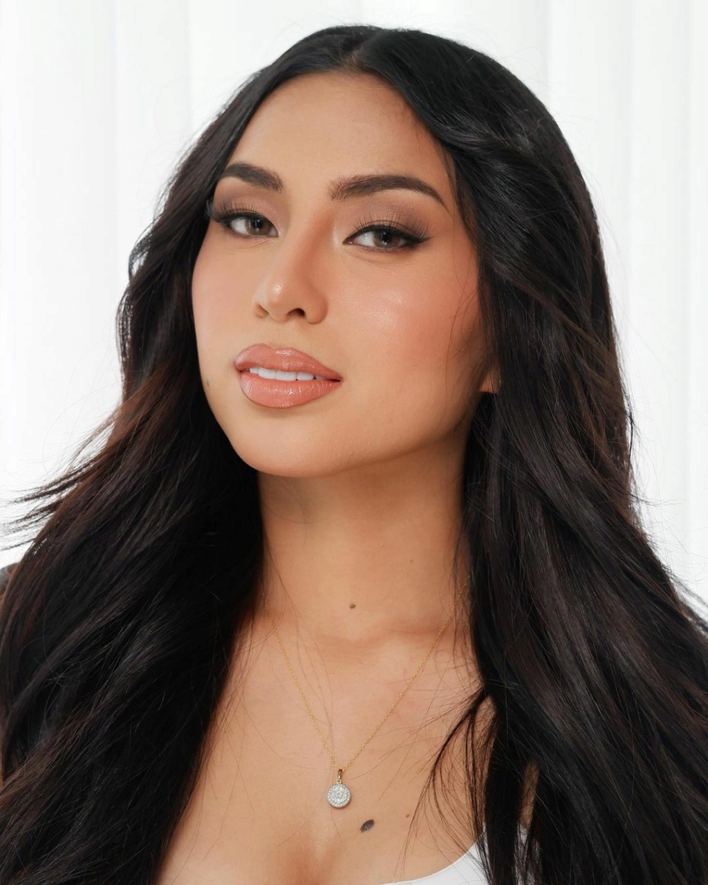 Miss Eco Teen Philippines 2022: Beatriz Mclelland 28321210