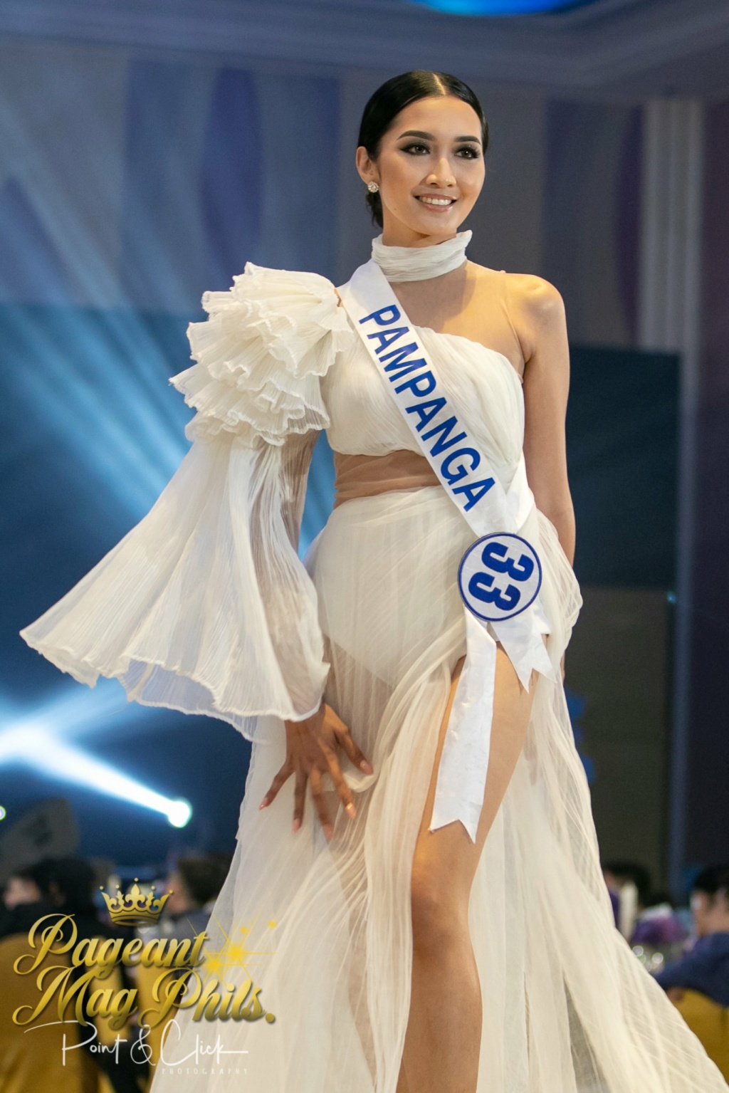  Road to MISS WORLD PHILIPPINES 2022 - Page 5 28400010