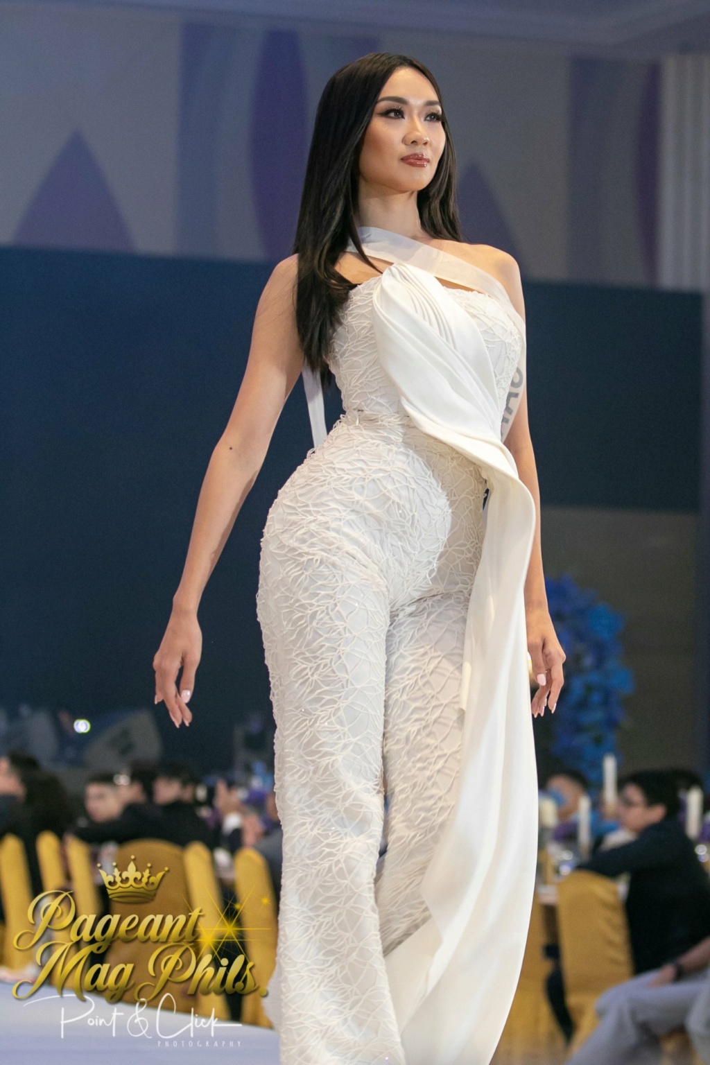 Road to MISS WORLD PHILIPPINES 2022 - Page 5 28408110