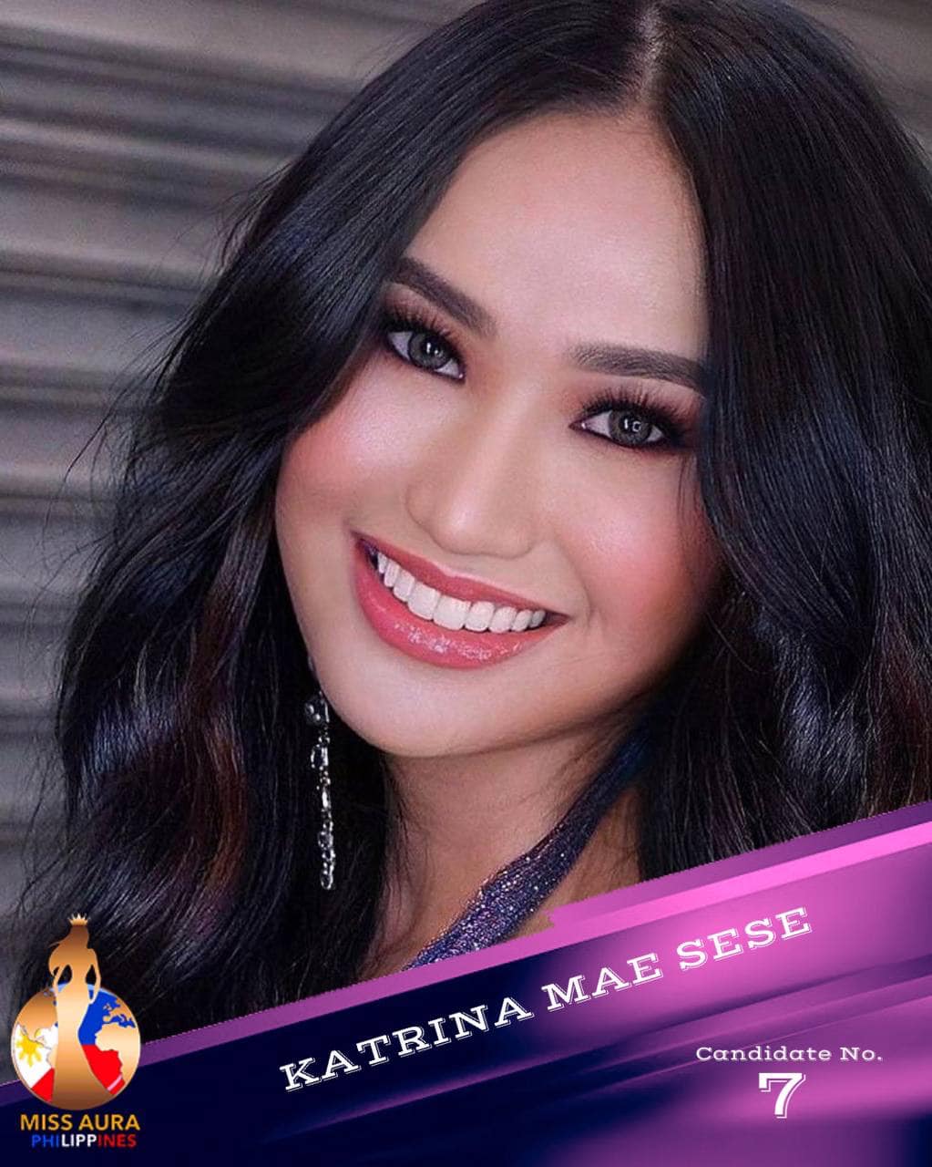Miss Aura Philippines 2022 28422711