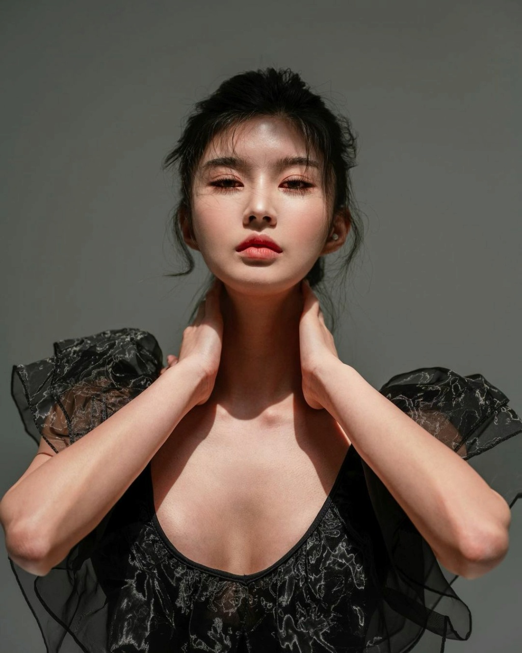 Hanna Kim (KOREA 2022) 28526010