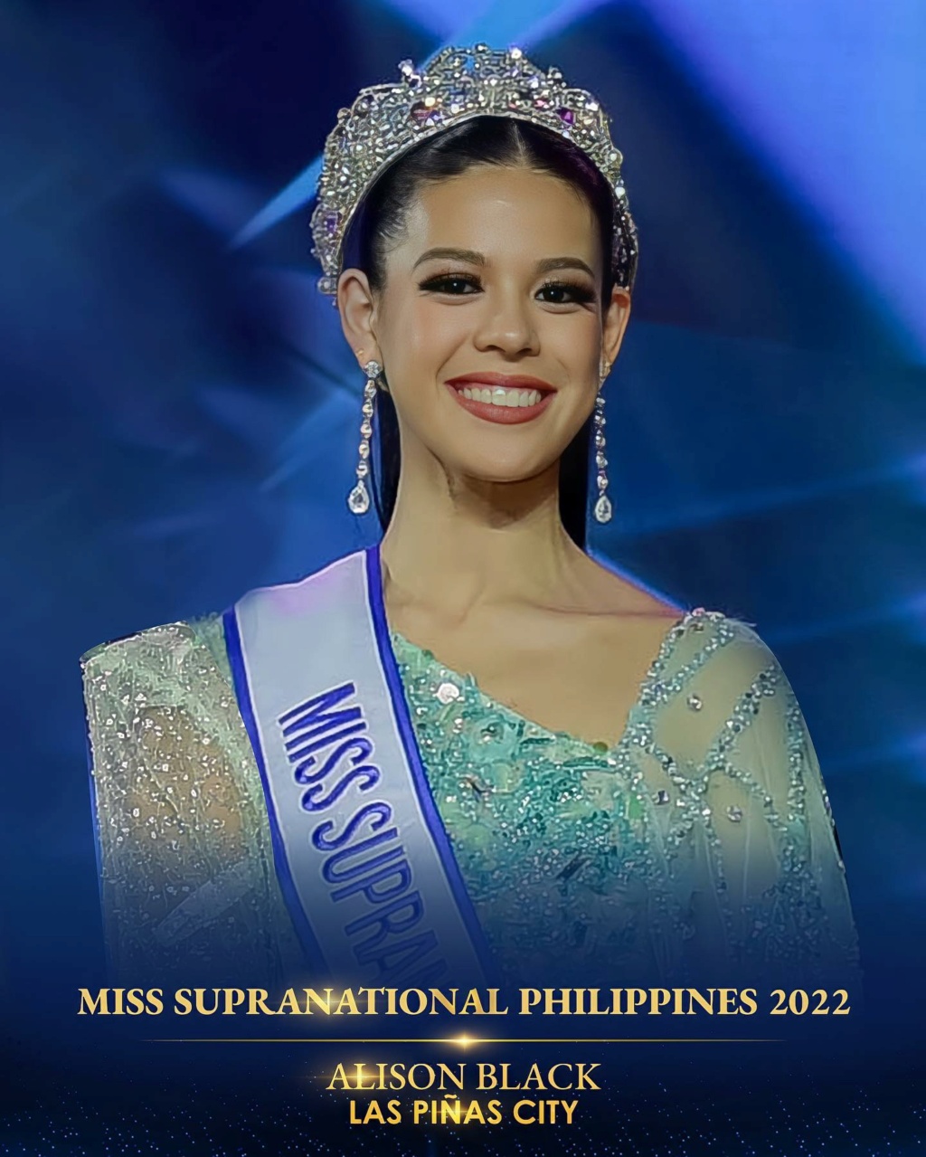 Road to MISS WORLD PHILIPPINES 2022 - Page 6 28540912
