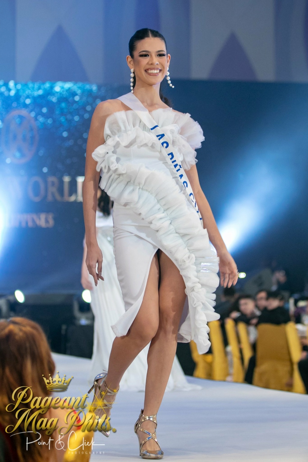  Road to MISS WORLD PHILIPPINES 2022 - Page 5 28574010