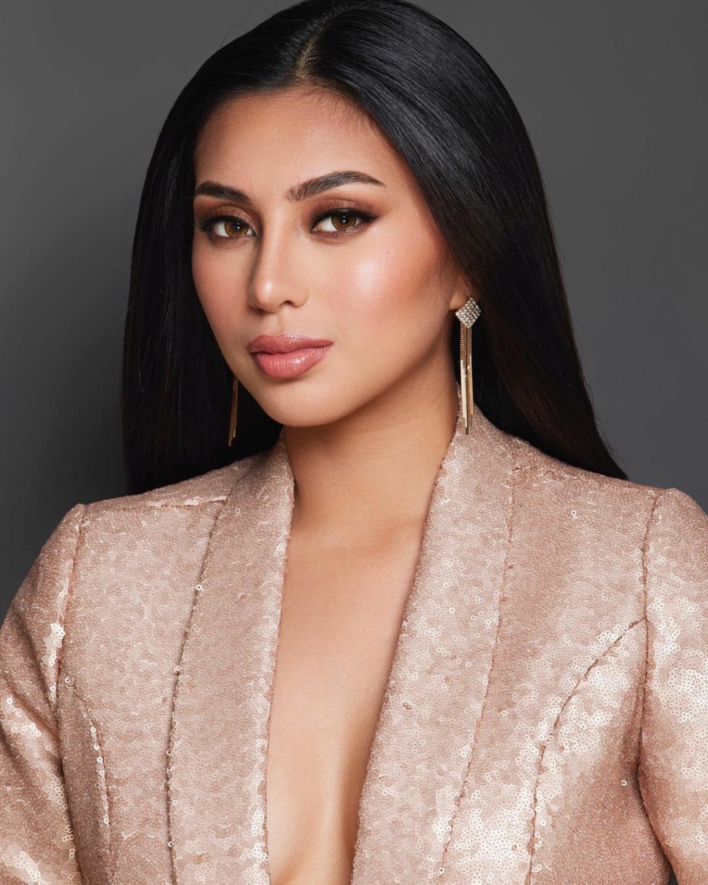 Miss Eco Teen Philippines 2022: Beatriz Mclelland 28575010