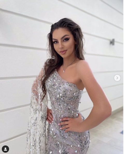 MISS UNIVERSE KOSOVO 2021 3304