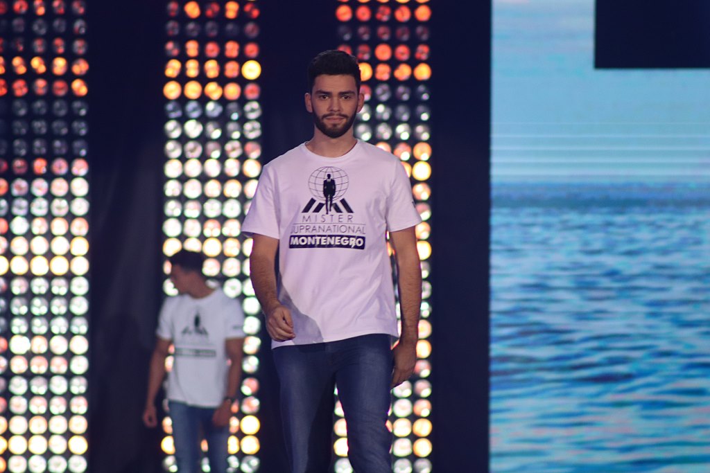 ROAD TO MISTER SUPRANATIONAL 2019 - OFFICIAL COVERAGE - Page 6 390