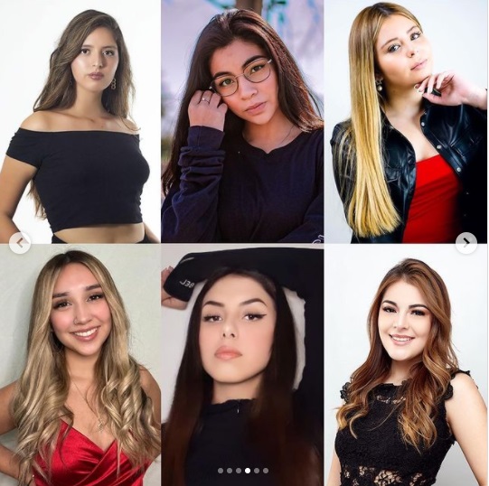 MISS MUNDO CHILE 2021 4299
