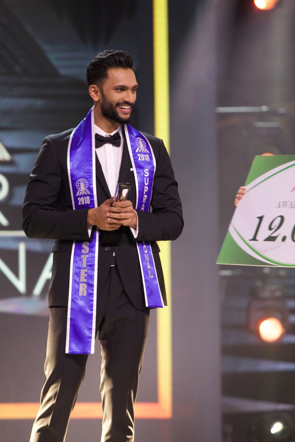 ⚛️⚛️⚛️⚛️⚛️ MISTER SUPRANATIONAL IN HISTORY ⚛️⚛️⚛️⚛️⚛️ 48212010