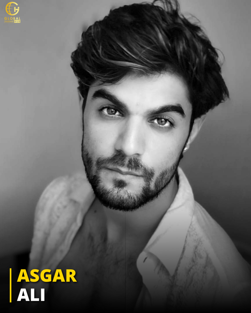 Mister Supranational India 2021 512