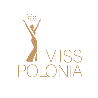 Road to Miss Polonia 2021/2022 51409910