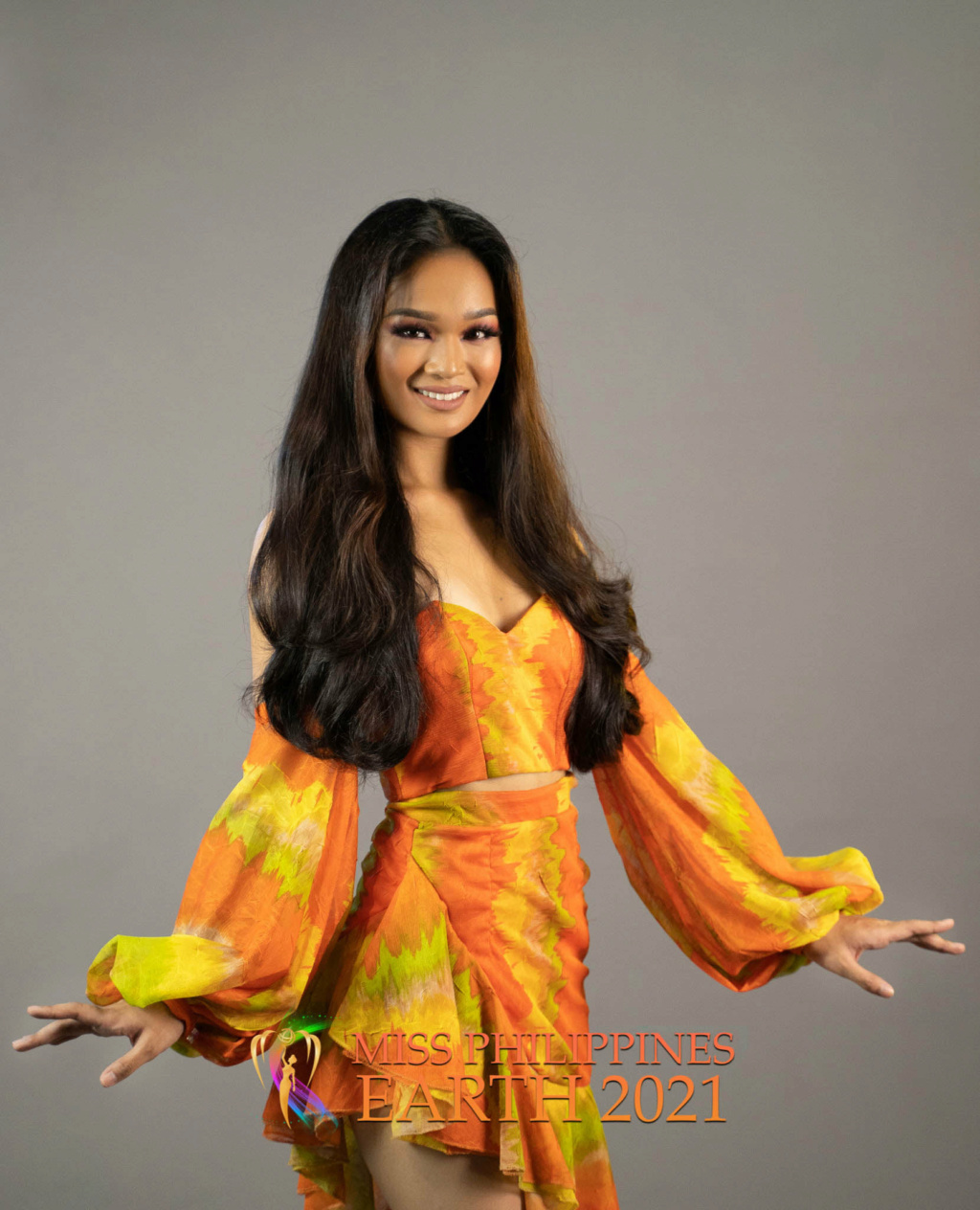 Miss Philippines Earth 2021 5225