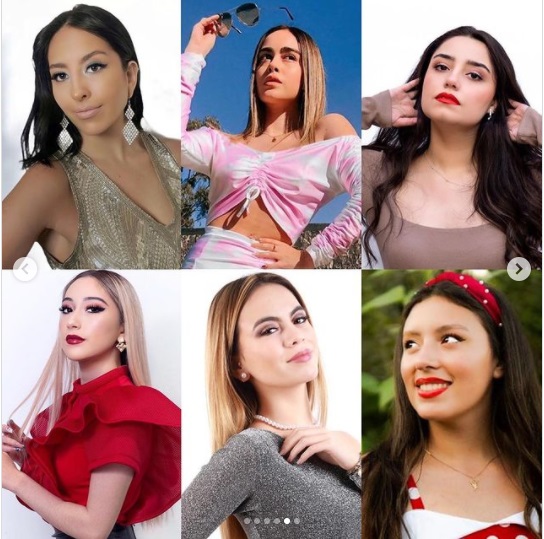 MISS MUNDO CHILE 2021 5278