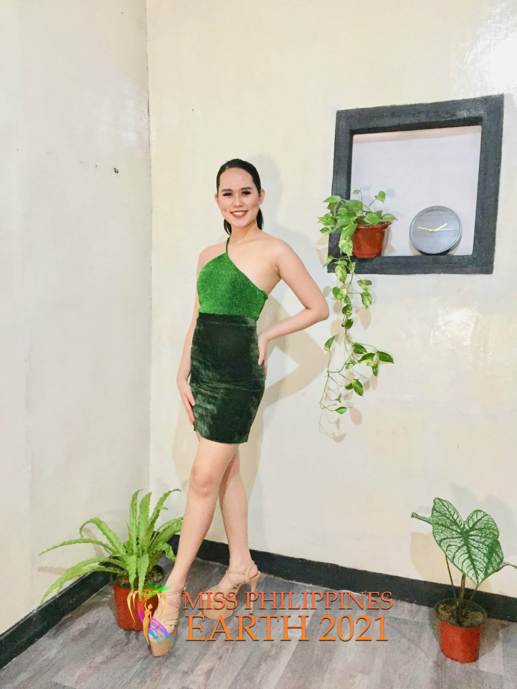 Miss Philippines Earth 2021 6175