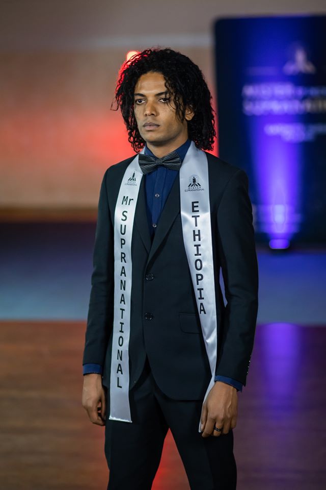ROAD TO MISTER SUPRANATIONAL 2019 - OFFICIAL COVERAGE - Page 4 627
