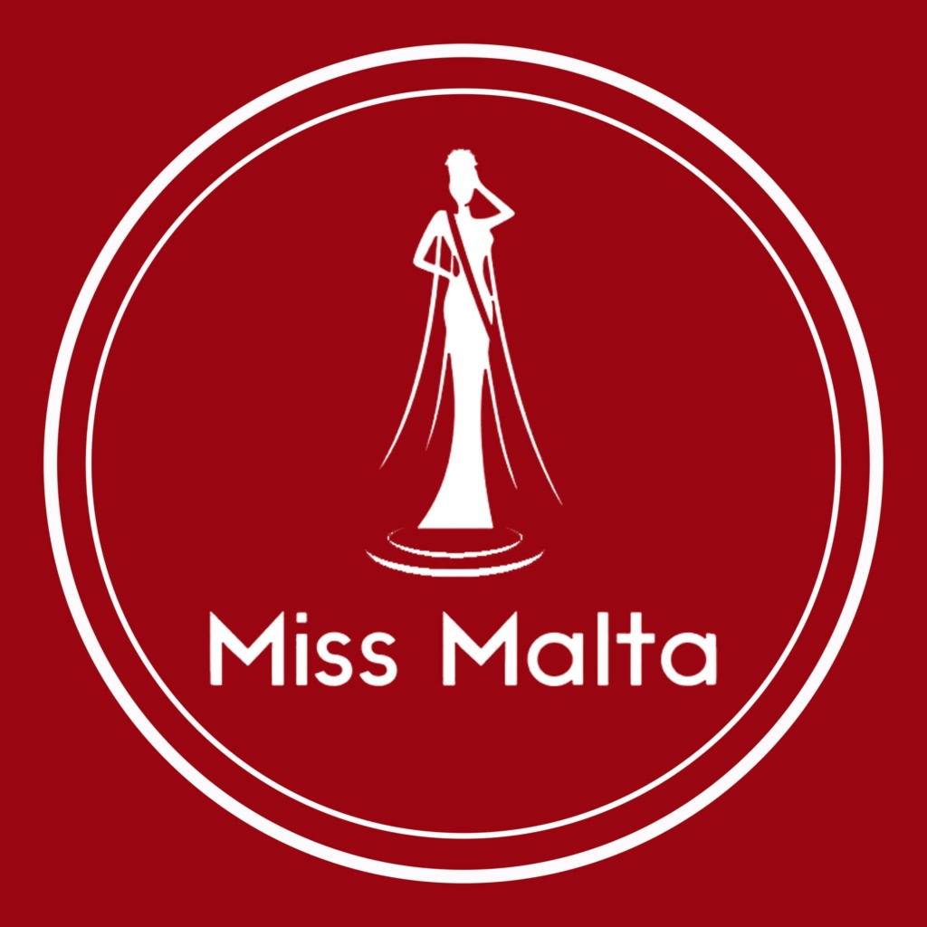 MISS MALTA 2021 69044310