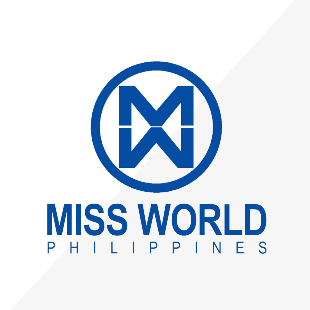 Miss World Philippines 2021 @ Evening Gown Portrait 69766311