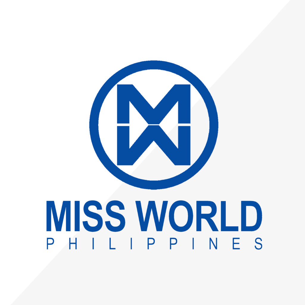 Miss World Philippines 2021 @ National Costume Portrait 69766312