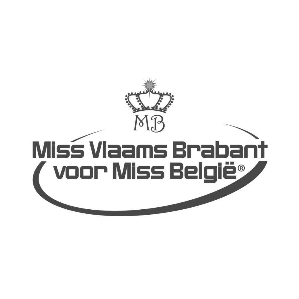Miss België 2022 6a728210
