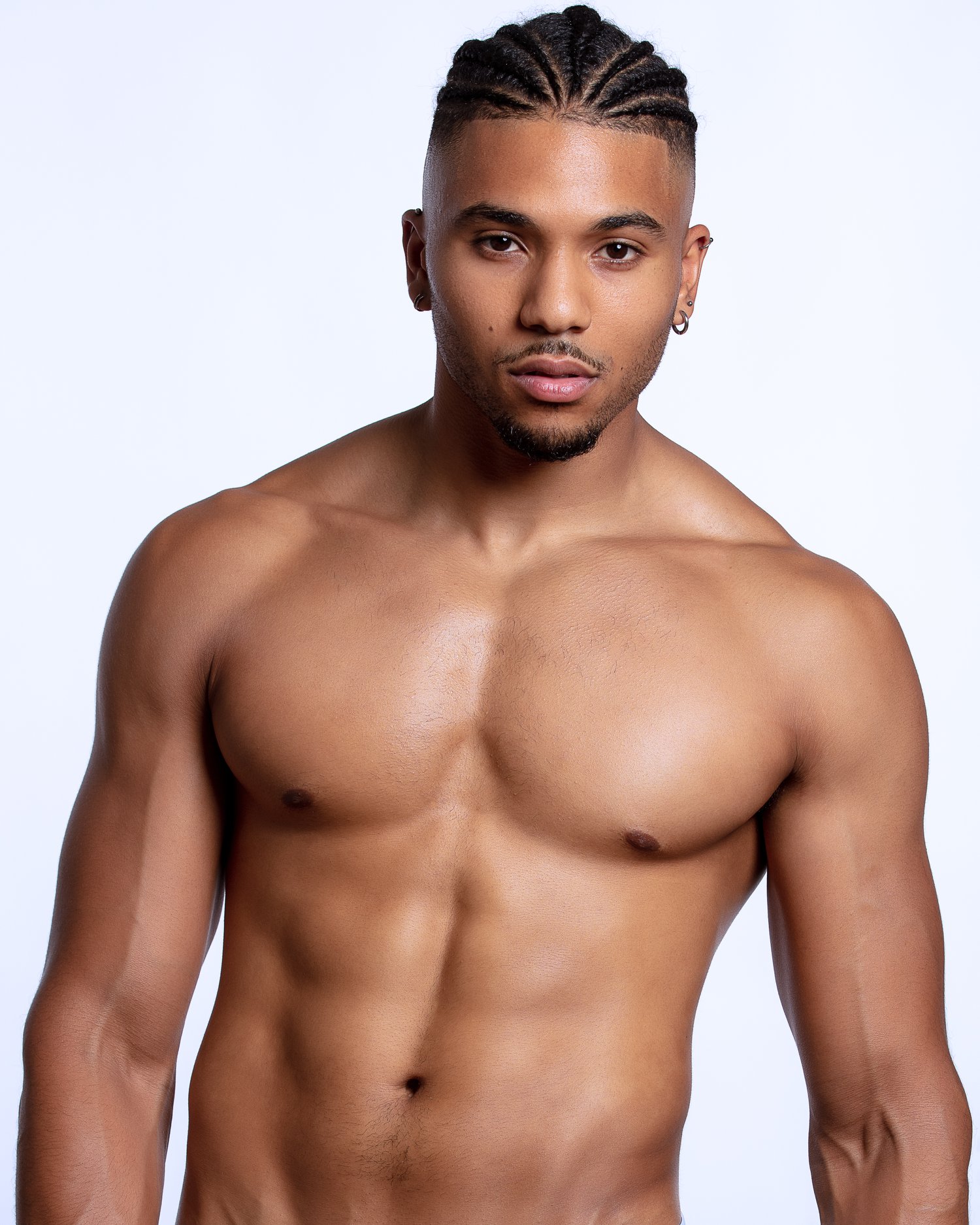 MY TOP 50 HOT & HANDSOME MEN IN MALE PAGEANT FOR 2019 - Page 2 70065010