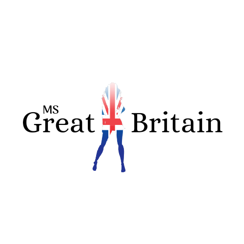 Miss Great Britain 2021 70219810