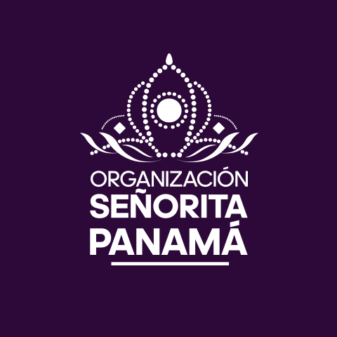 Señorita Panama 2019  81386510