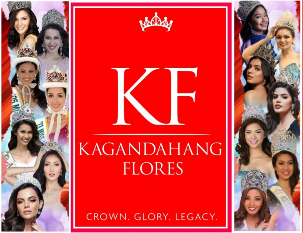 Kagandahang Flores @ Miss World Philippines 2021 81431512